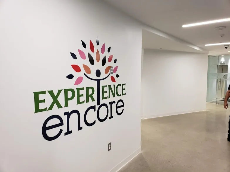 The Guide to Custom Wall Signs for Indoor Business
