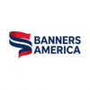 Banners America - Home