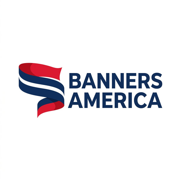 Banners America