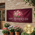 Banner 36" x 96" (3ft x 8ft)